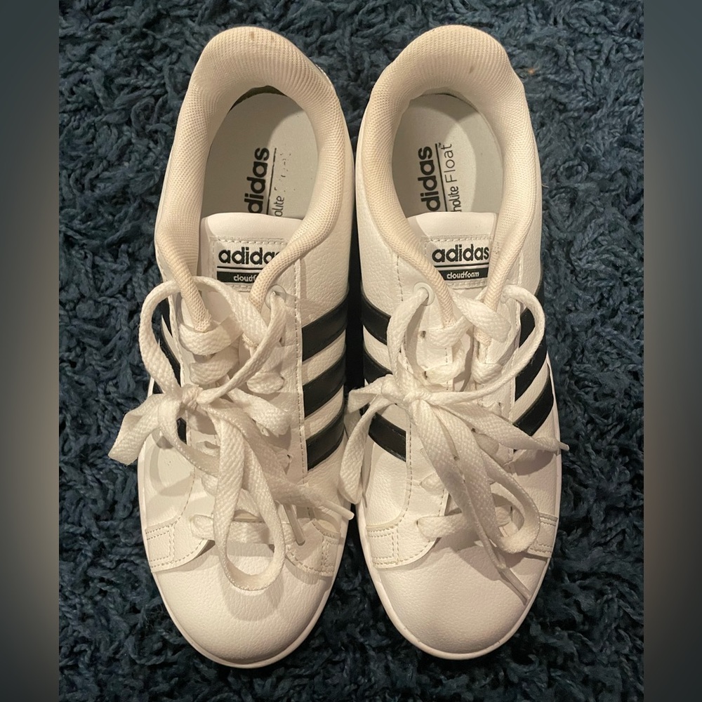 Women’s Shoes